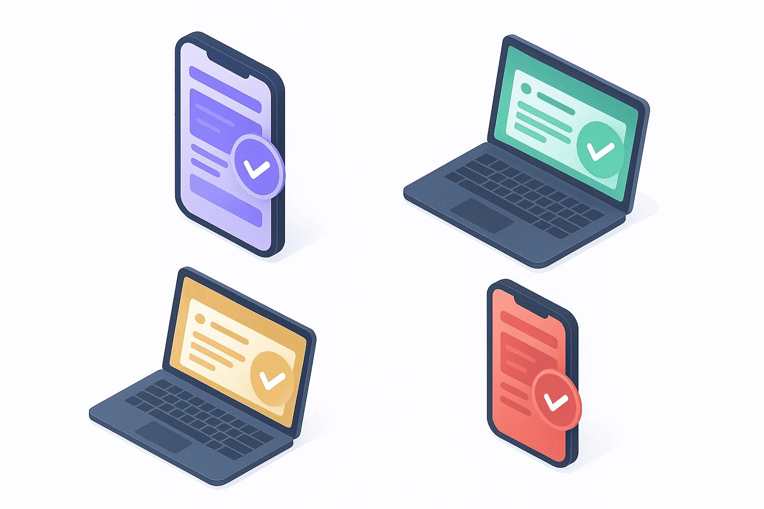 Comparison of four best Backpage alternatives in 2025: TrystHub, Tryst, Slixa and Eros – modern platforms with verification and security systems