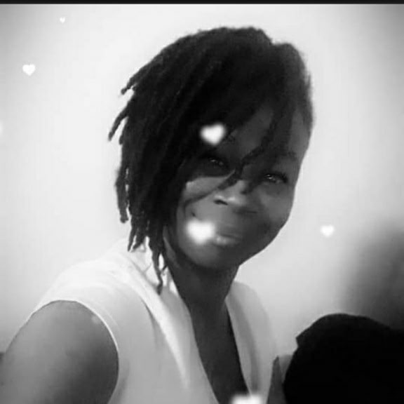 TrystHub - escort Dallas model - MisstressBluePhoenix TrystHub - escort Dallas - MisstressBluePhoenix