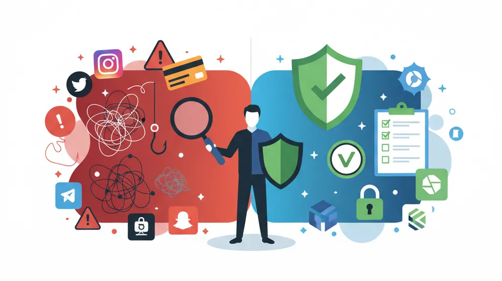 How to find reliable escort services in 2025: an analytical review of platforms and verification methods