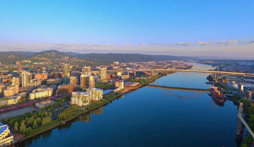 TrystHub - Escort Portland