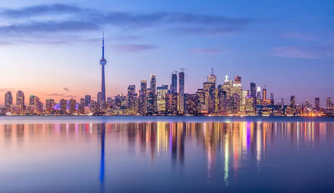 TrystHub - Escort Toronto