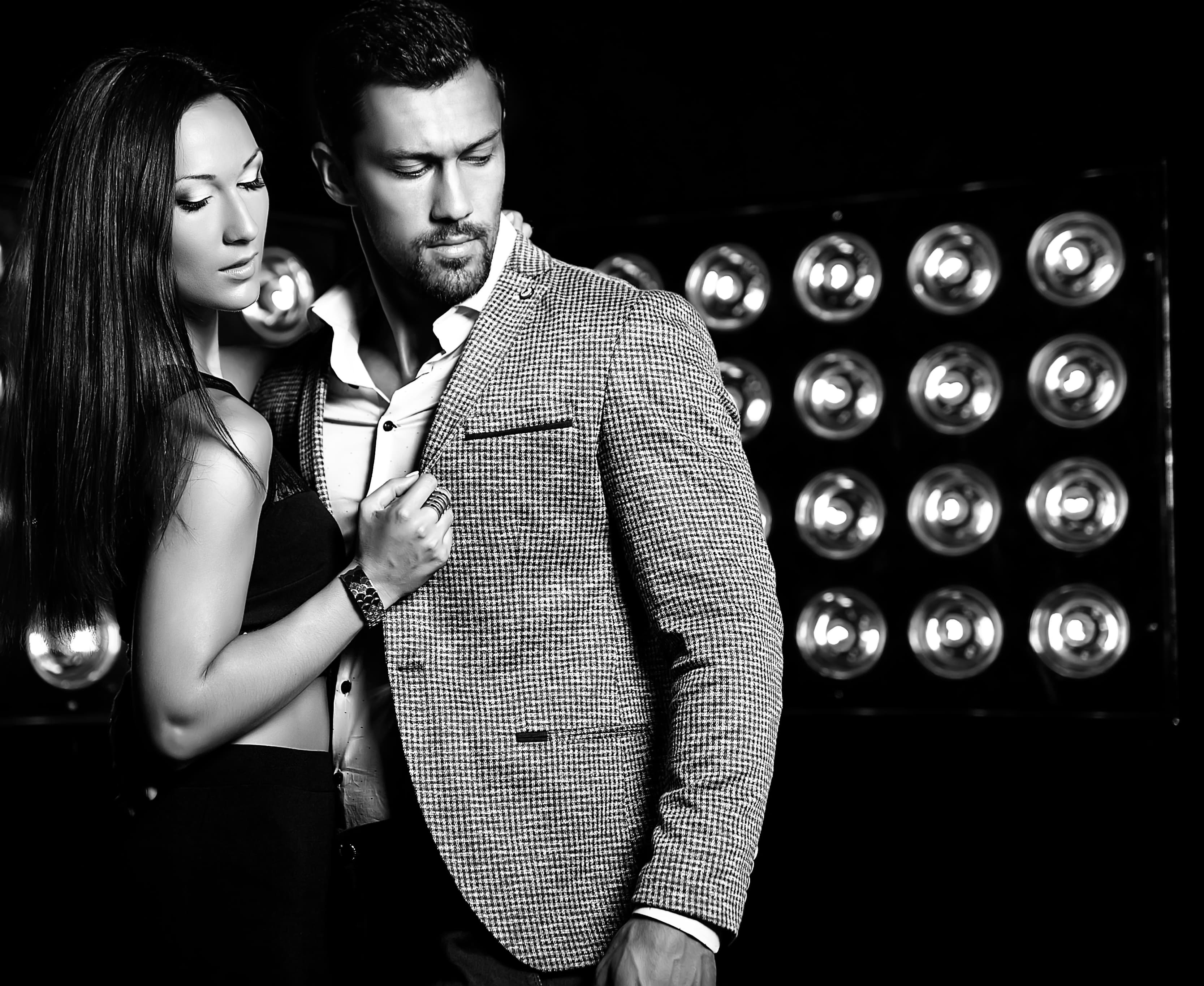 Why Independent Escort Services are Thriving in London: The Rise of Personal Branding