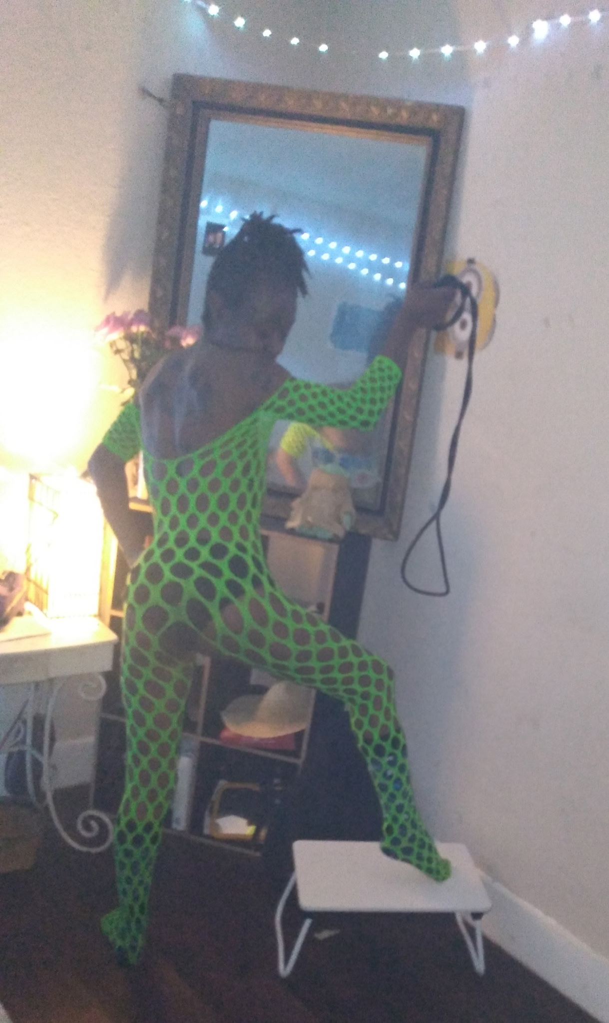 TrystHub - escort Dallas model - MisstressBluePhoenix TrystHub - escort Dallas - MisstressBluePhoenix