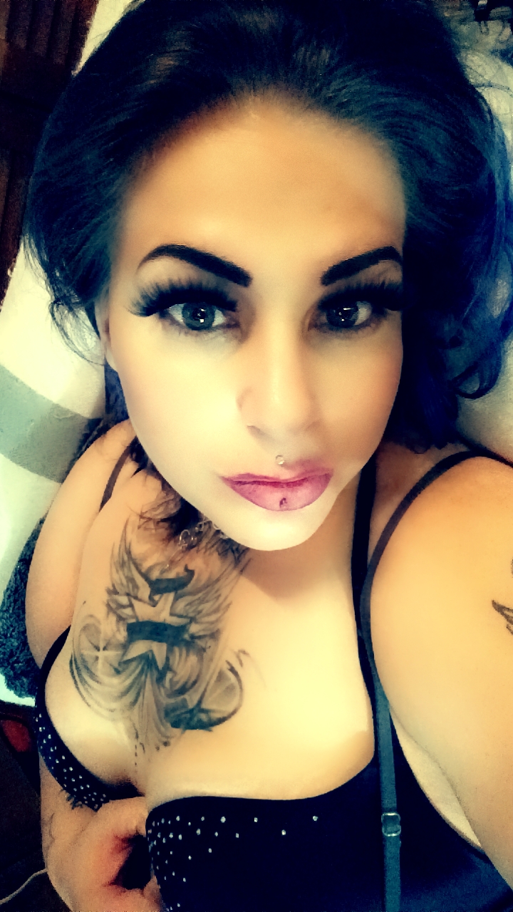 TrystHub - escort Phoenix model - Dominess TrystHub - escort Phoenix - Dominess