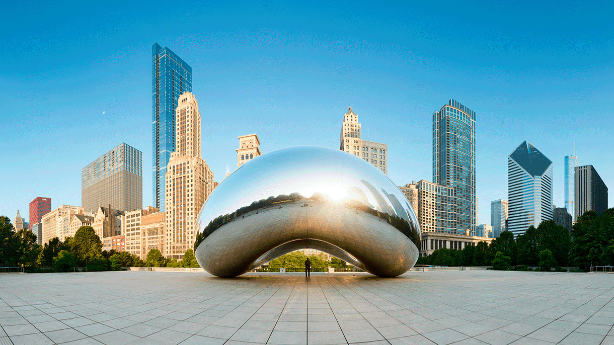 TrystHub - Escort Chicago