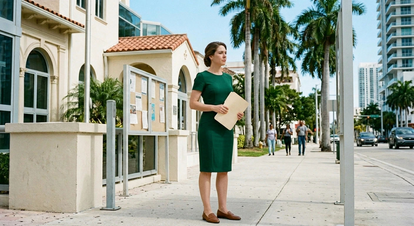 TrystHub - Escort Laws in Florida: What You Actually Need to Know (2026)