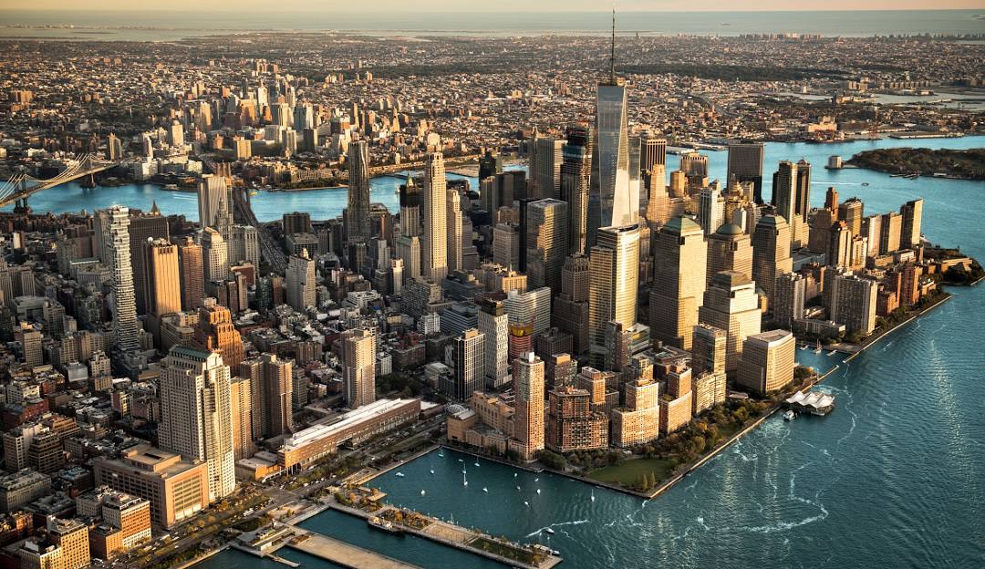 TrystHub - Escort New York