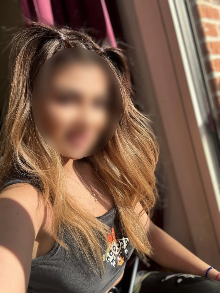 TrystHub - Hamburg Escorts - Model Juliette Frost