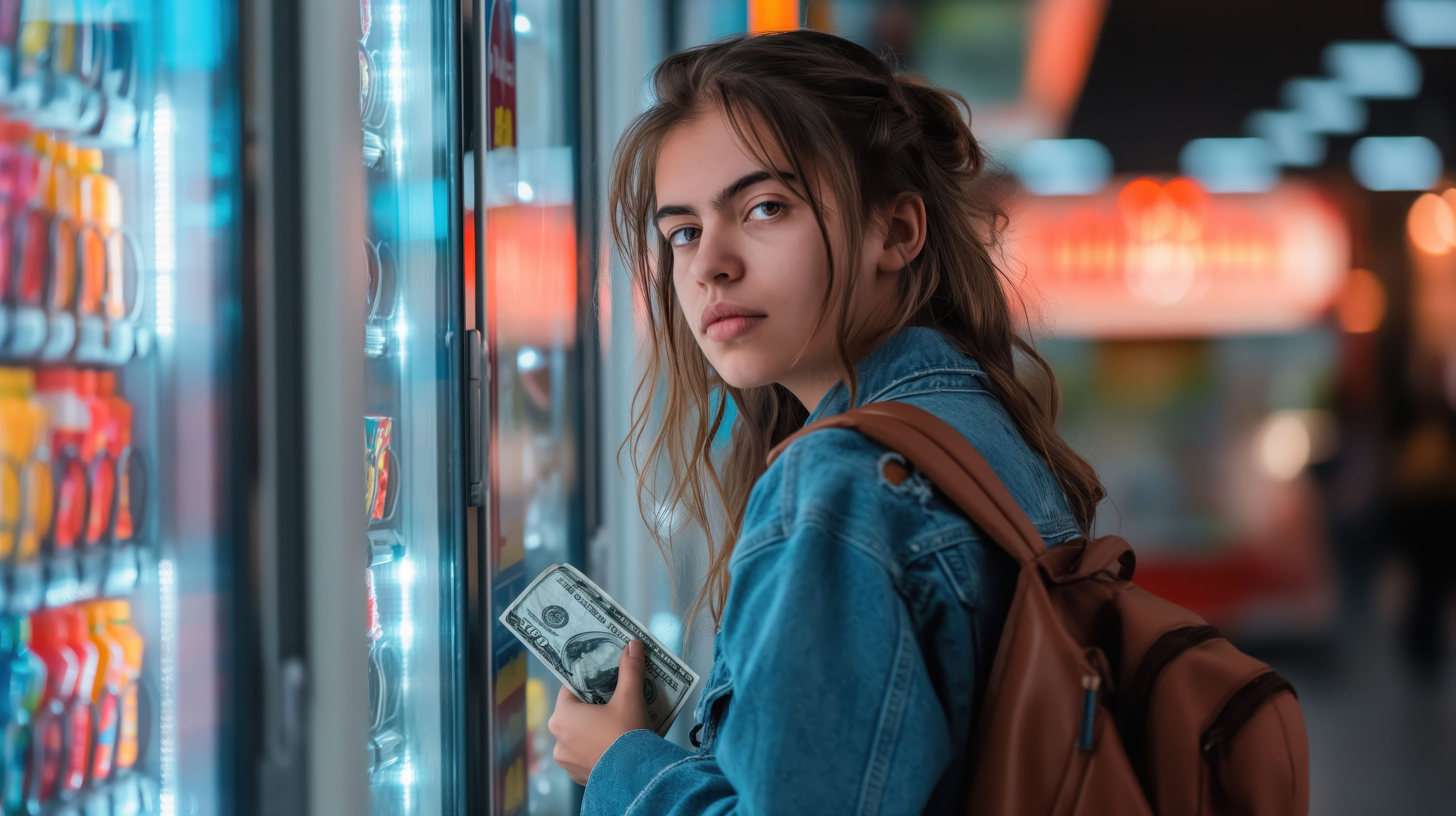 Escorts for Every Budget in London: Finding the Right Service for You