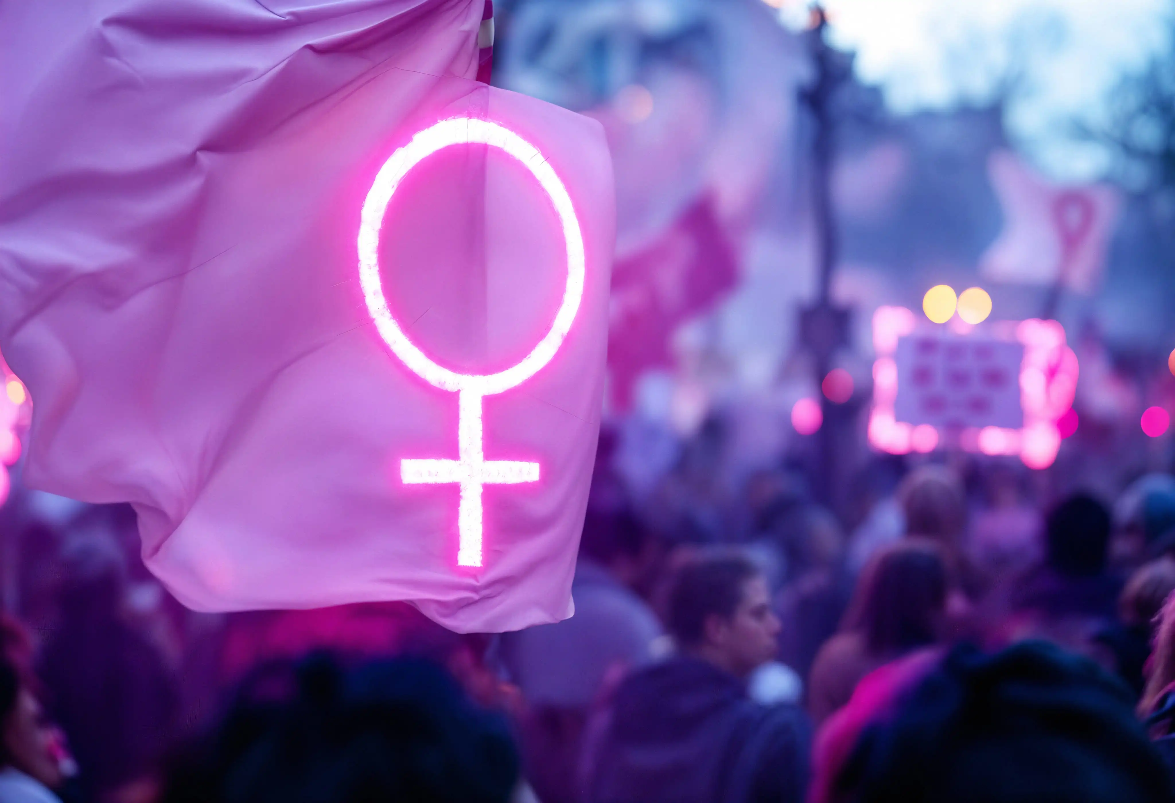 Neue Gesetzgebung für Escort-Dienste in Deutschland 2025: Vollständige Analyse der Änderungen und Branchenauswirkungen