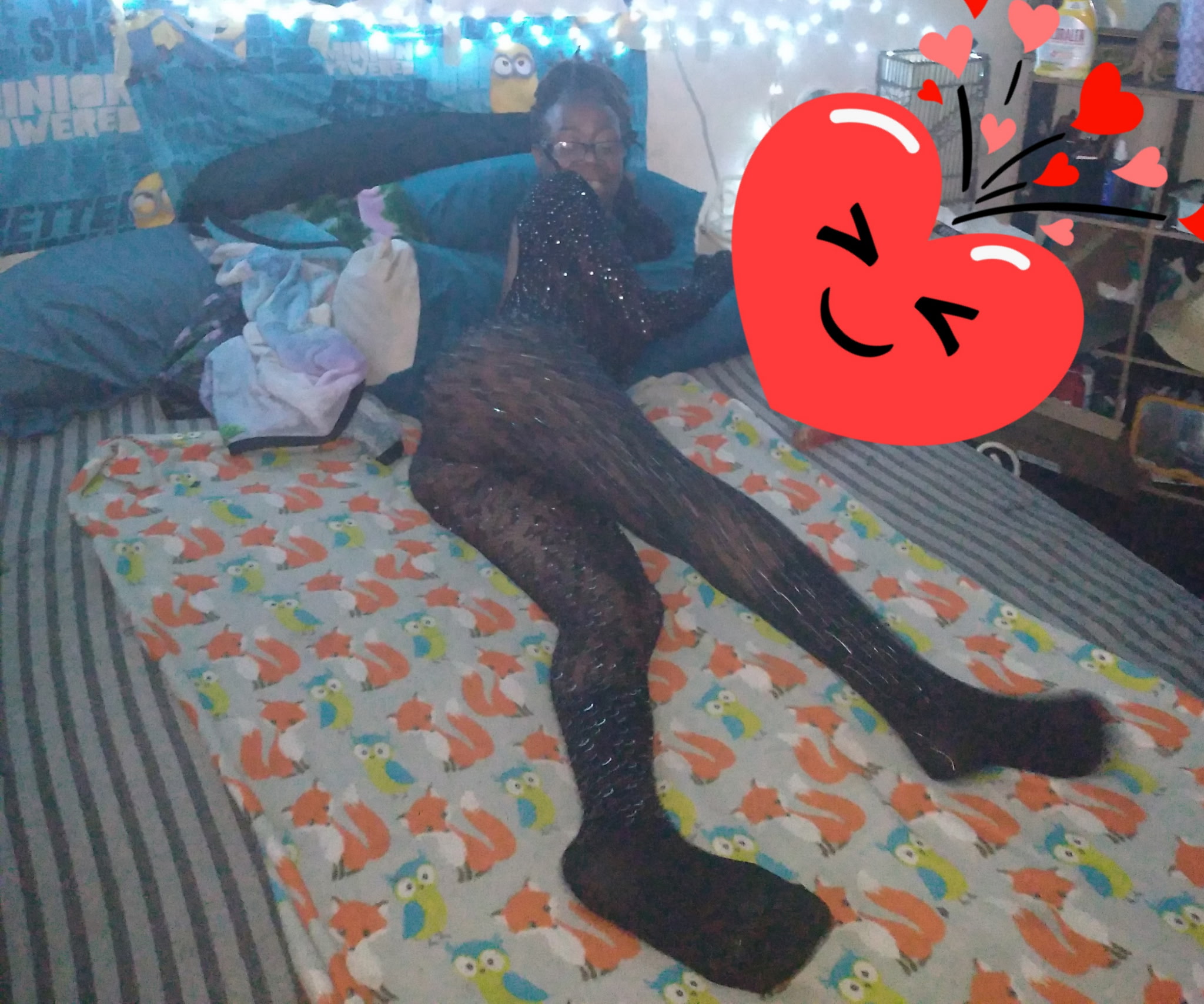 TrystHub - escort Dallas model - MisstressBluePhoenix TrystHub - escort Dallas - MisstressBluePhoenix