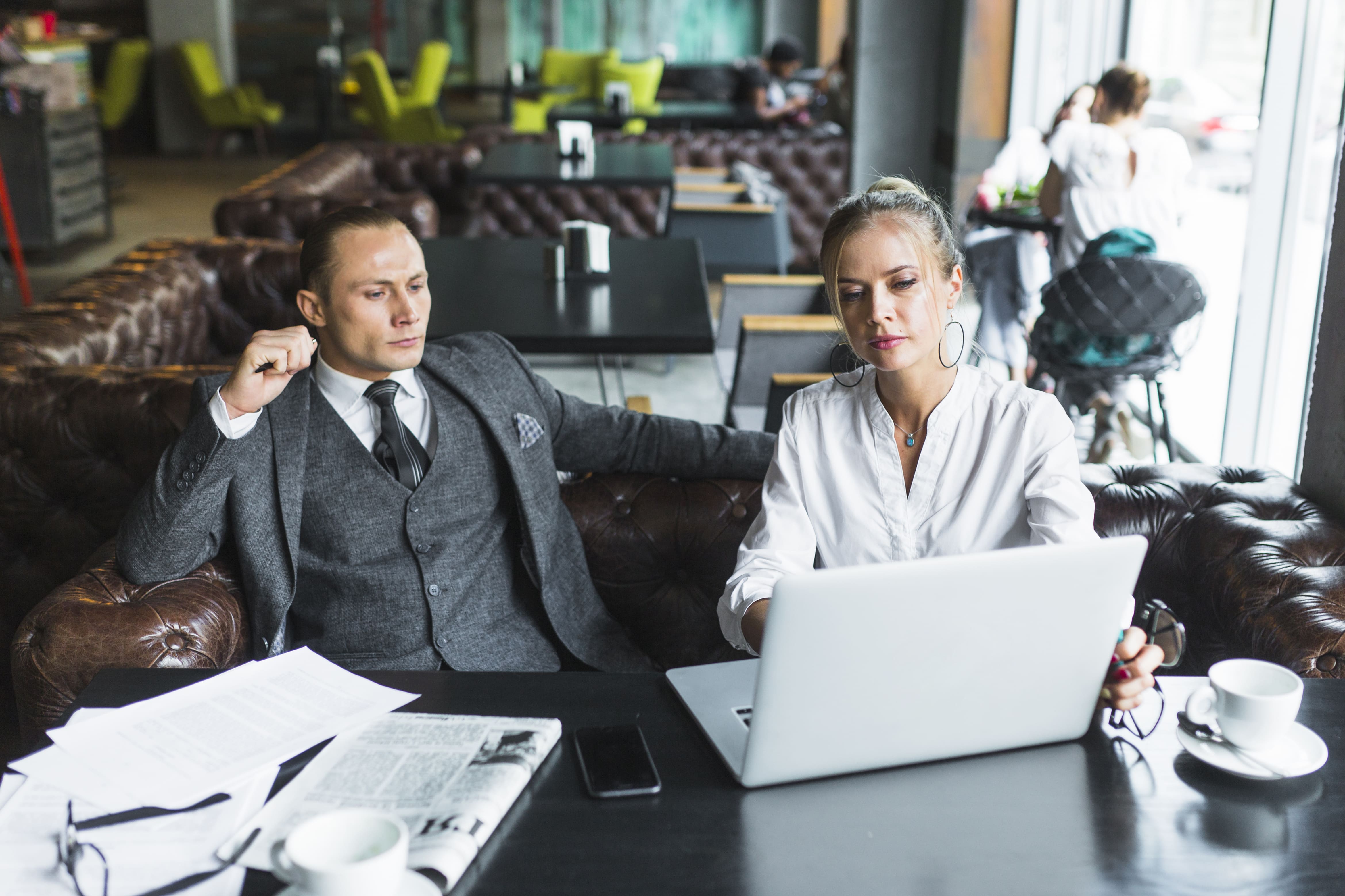 Escort Services in London: Complete Guide to Legal Aspects, Safety and Legislative Compliance