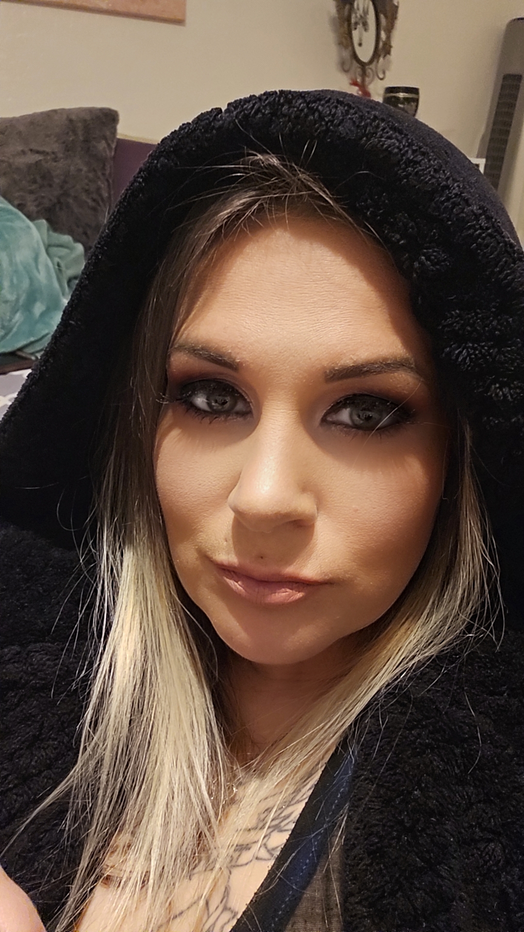 TrystHub - escort Phoenix model - Dominess TrystHub - escort Phoenix - Dominess