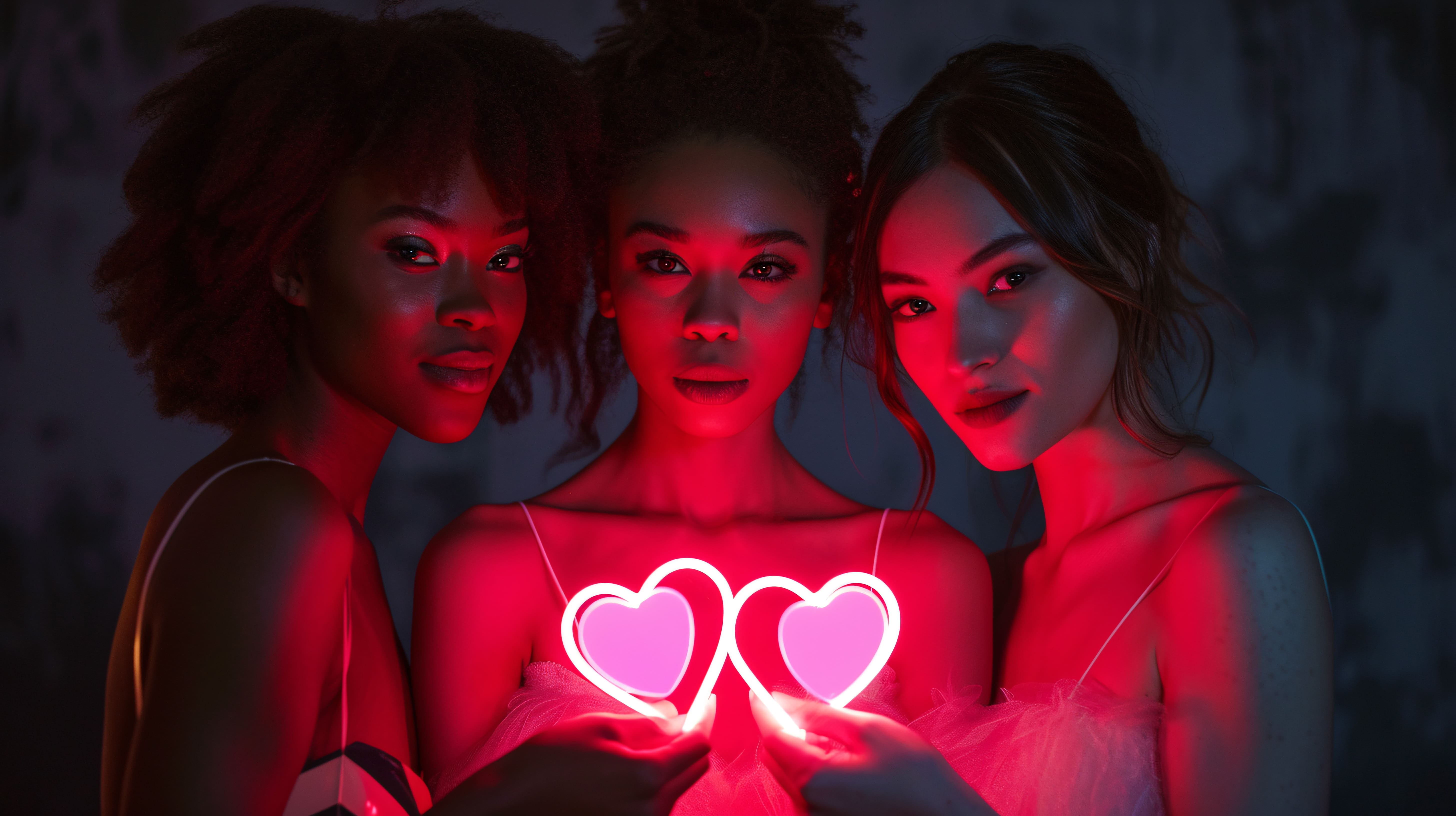 Risk-Free Erotic Content: Your Path to a Comfortable Online Experience