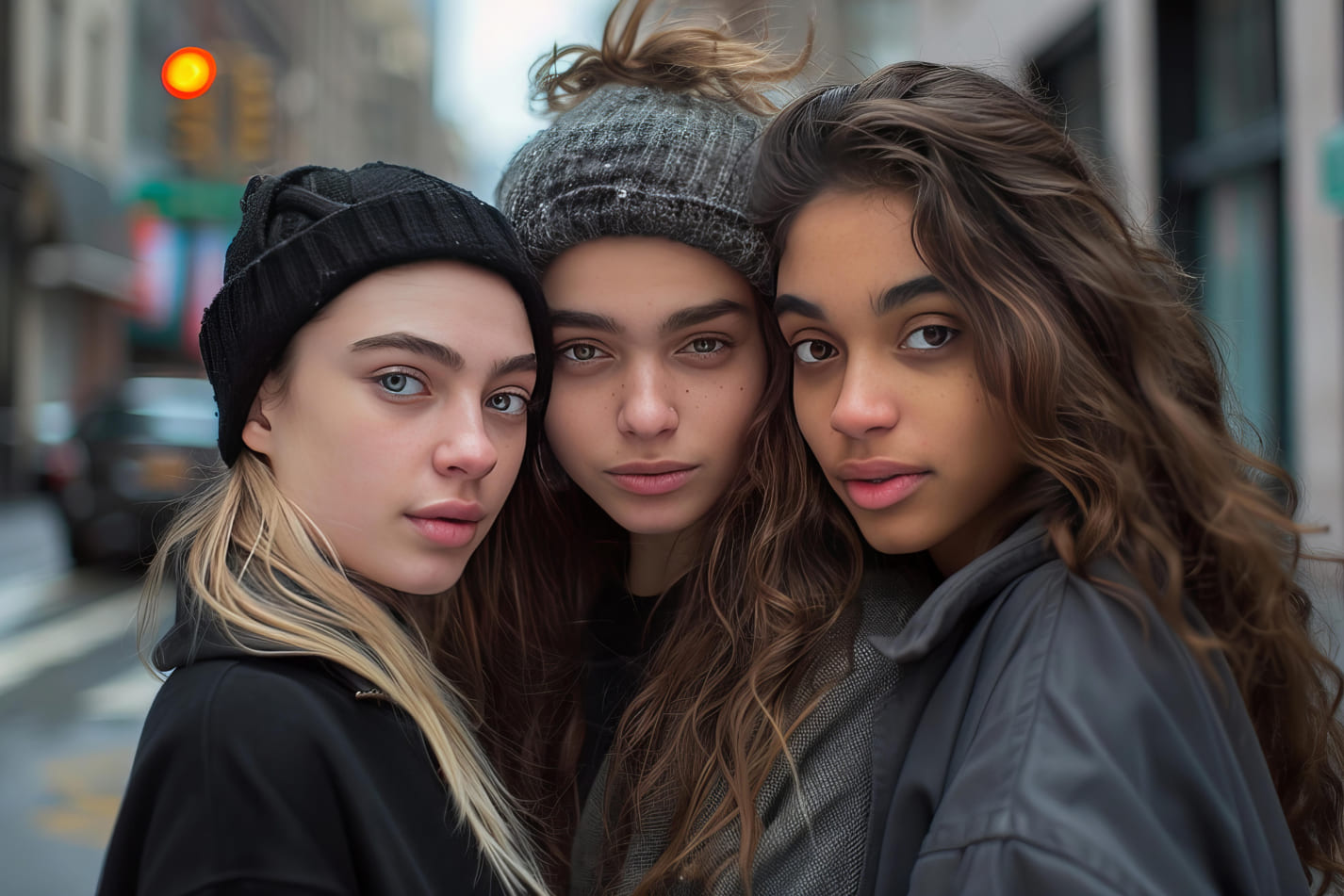 Escorting in the UK: Professional Booking Services and Independent Companionship