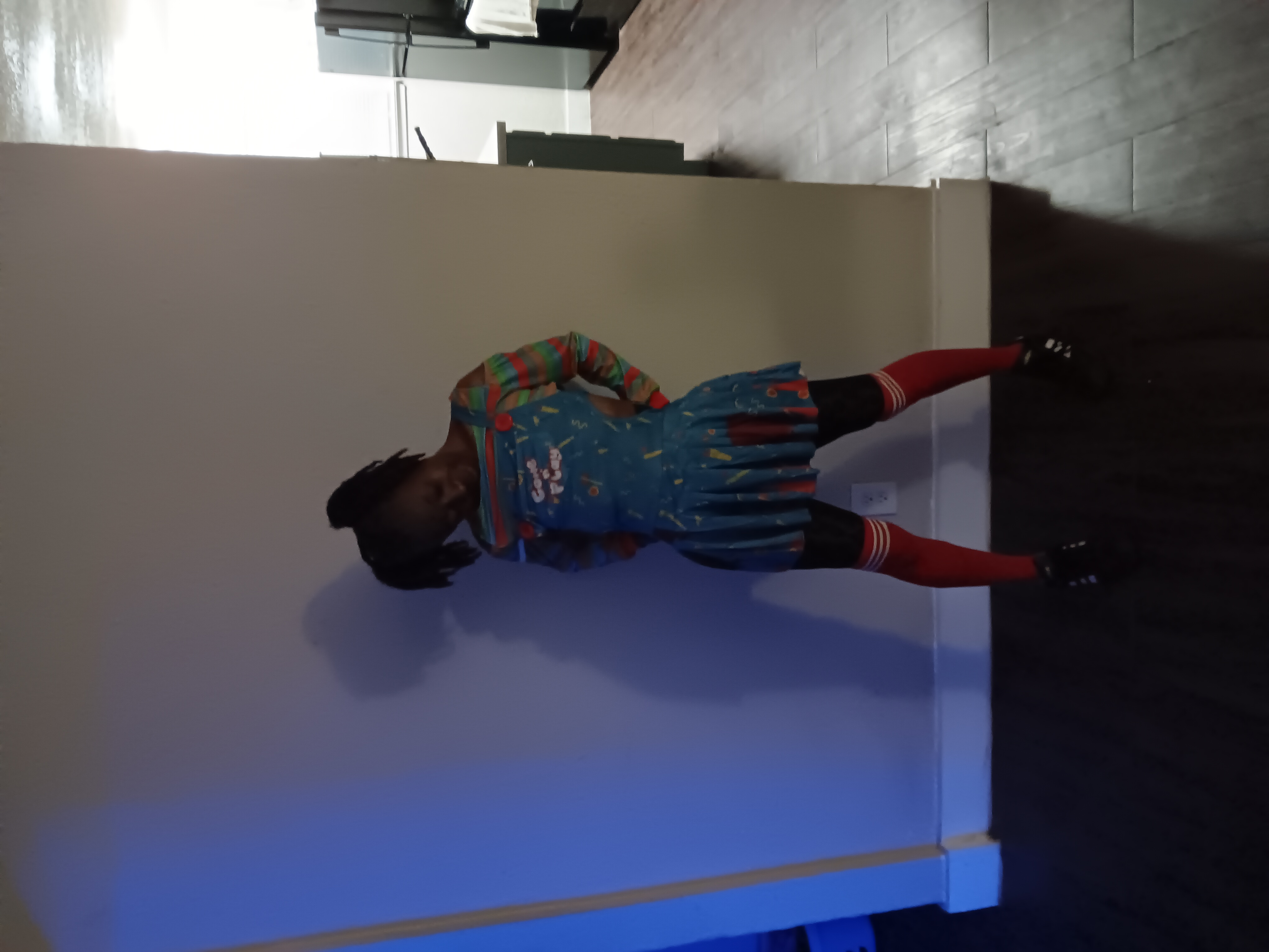 TrystHub - escort Dallas model - MisstressBluePhoenix TrystHub - escort Dallas - MisstressBluePhoenix