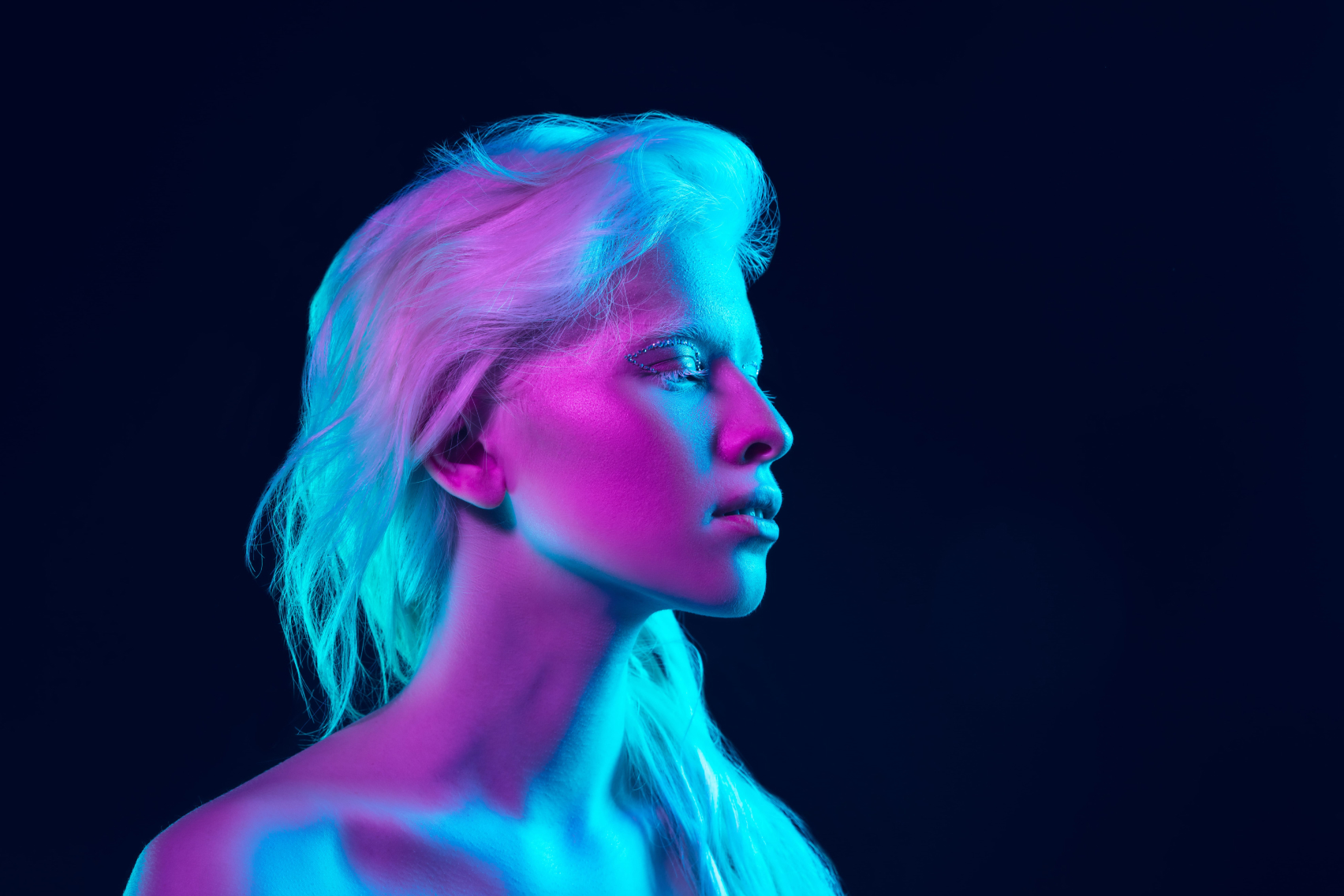 How to Market Yourself as an Escort Model: The Complete Guide to Success