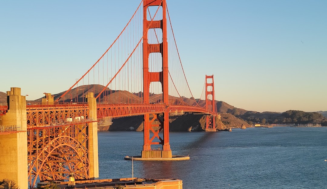 TrystHub - Escort San Francisco