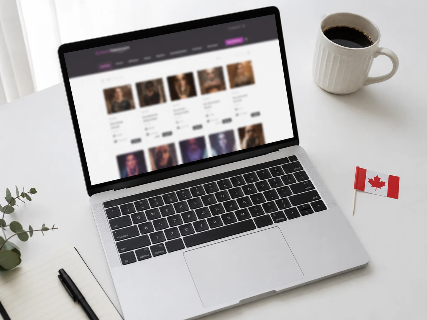 Las mejores páginas web de acompañantes en Canadá en 2026: clasificación de directorios verificados Las mejores páginas web de acompañantes en Canadá en 2026: clasificación de directorios verificados