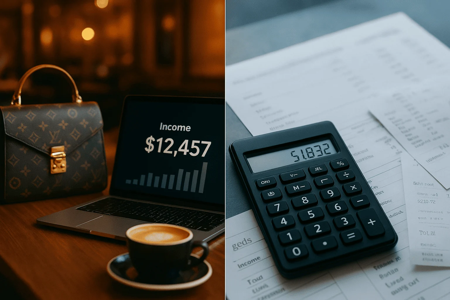 TrystHub - The economics of sex work: what lies behind the impressive figures