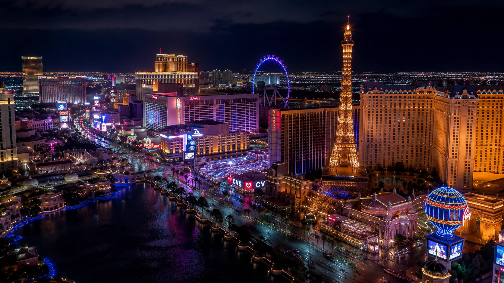 So finden Sie eine Begleitdame in Las Vegas: Ein sicherer Leitfaden für 2026