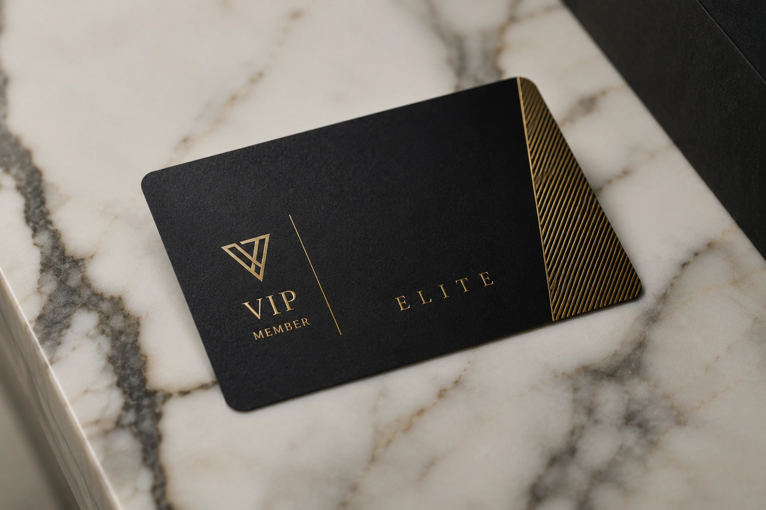 TrystHub - What Does ‘VIP Escort Rate’ Actually Mean?
