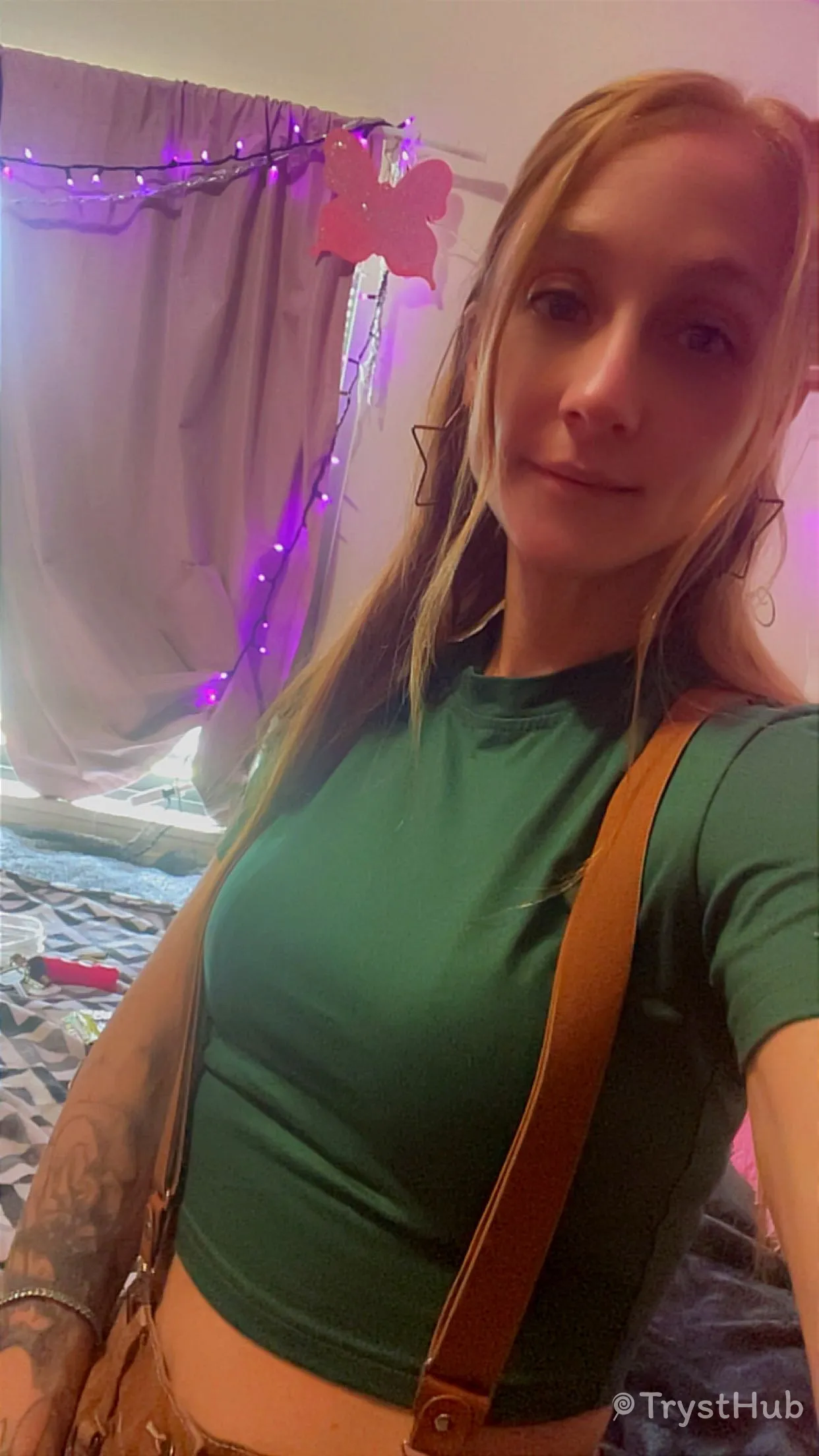 TrystHub - Escorts Chattanooga - Model Luscious lindsey TrystHub - Chattanooga Escorts - Model Luscious lindsey