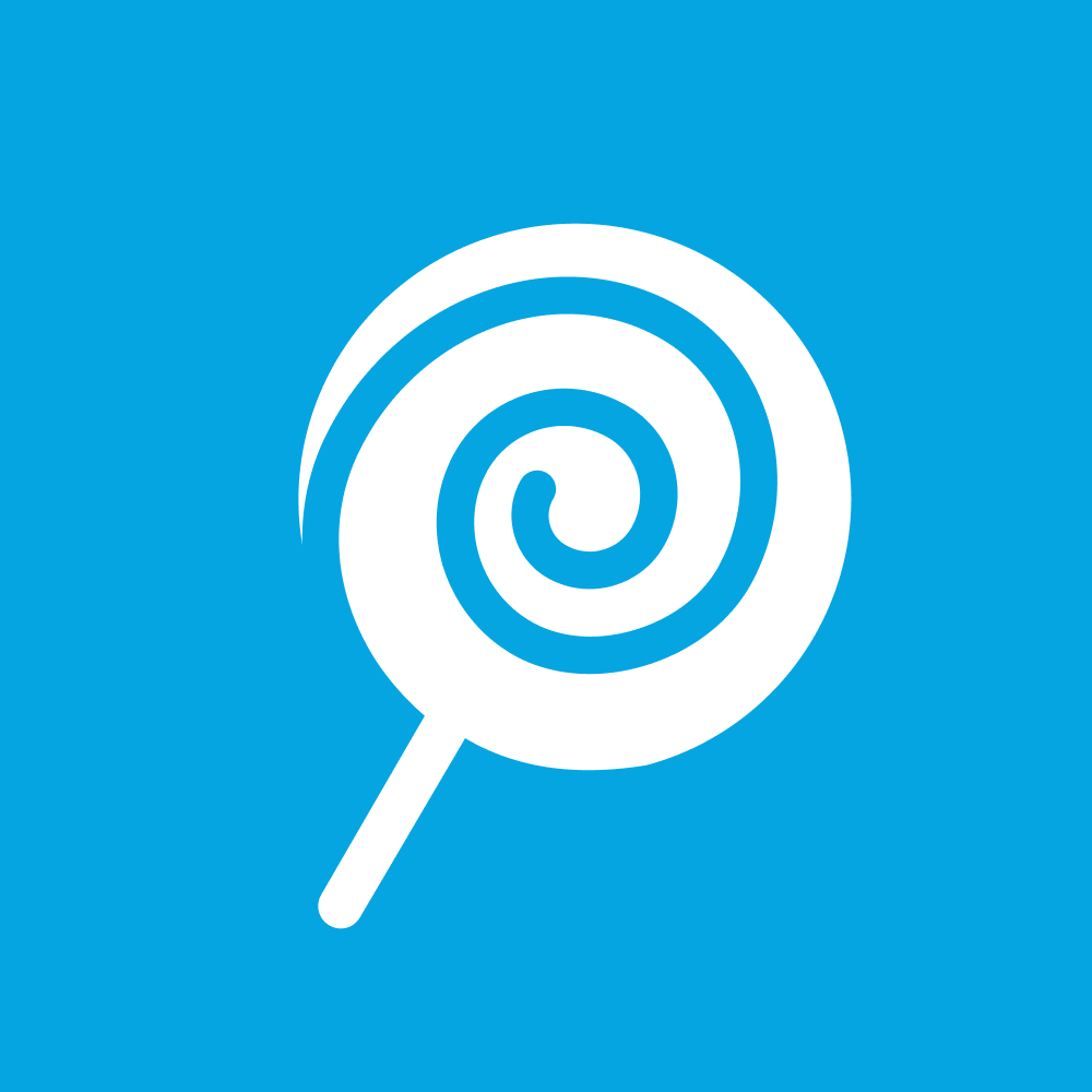 listmonk