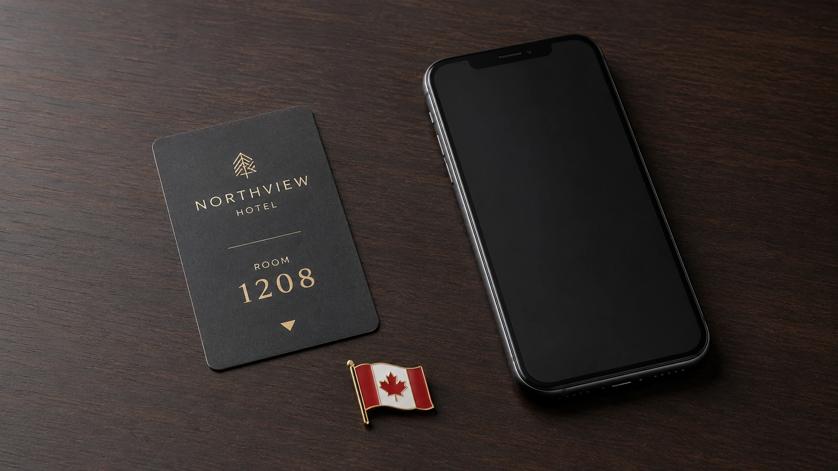 Si has estado echando un vistazo a los directorios de acompañantes canadienses, habrás visto los términos «incall» y «outcall» en todos los anuncios, y la elección entre ambos afecta al precio, la privacidad y la logística más de lo que la mayoría de los Si has estado echando un vistazo a los directorios de acompañantes canadienses, habrás visto los términos «incall» y «outcall» en todos los anuncios, y la elección entre ambos afecta al precio, la privacidad y la logística más de lo que la mayoría de los