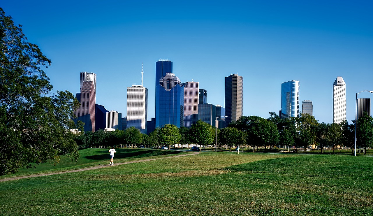 TrystHub - Escort Houston