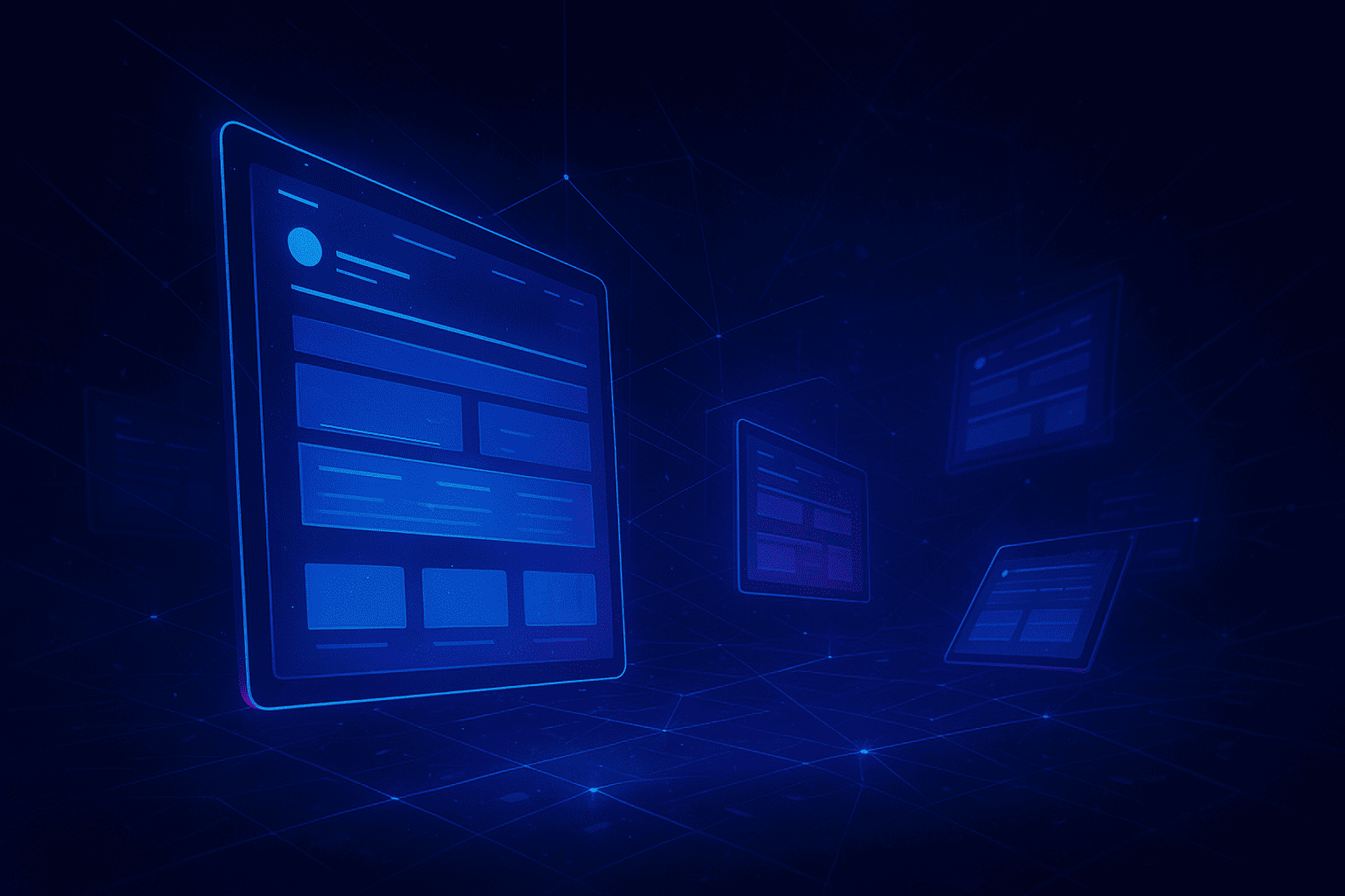 TrystHub - Backpage Has Shut Down – What Now? Exploring Backpage Alternatives in 2025