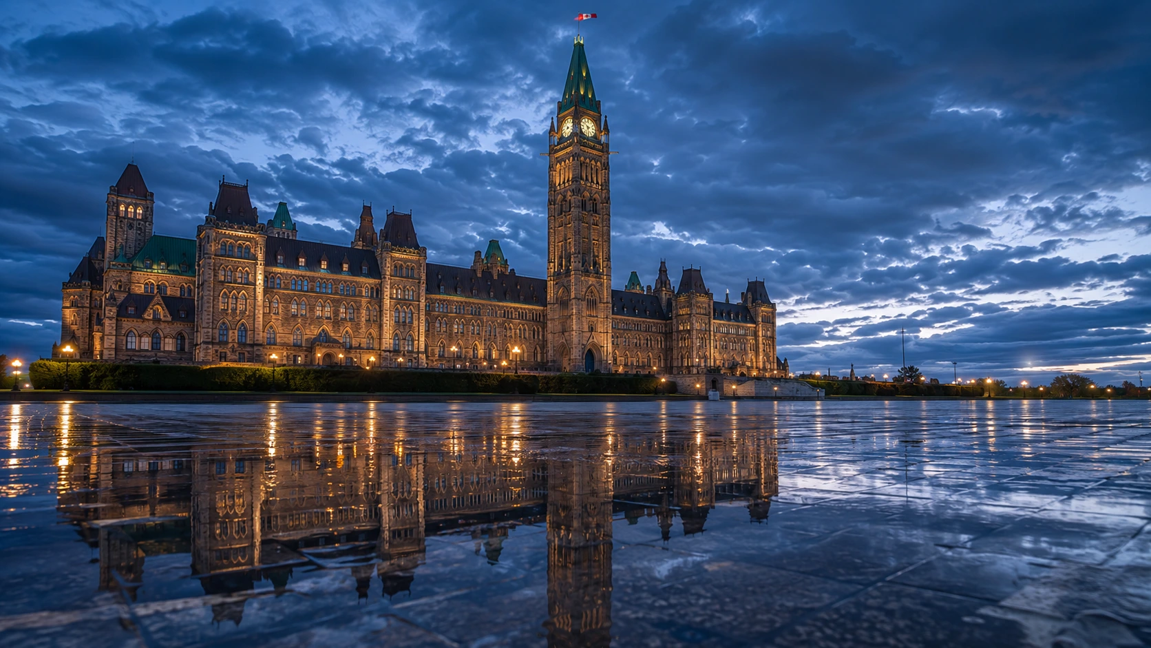 Legislación sobre el trabajo sexual en Canadá por provincia: ¿qué es legal en 2026? Legislación sobre el trabajo sexual en Canadá por provincia: ¿qué es legal en 2026?