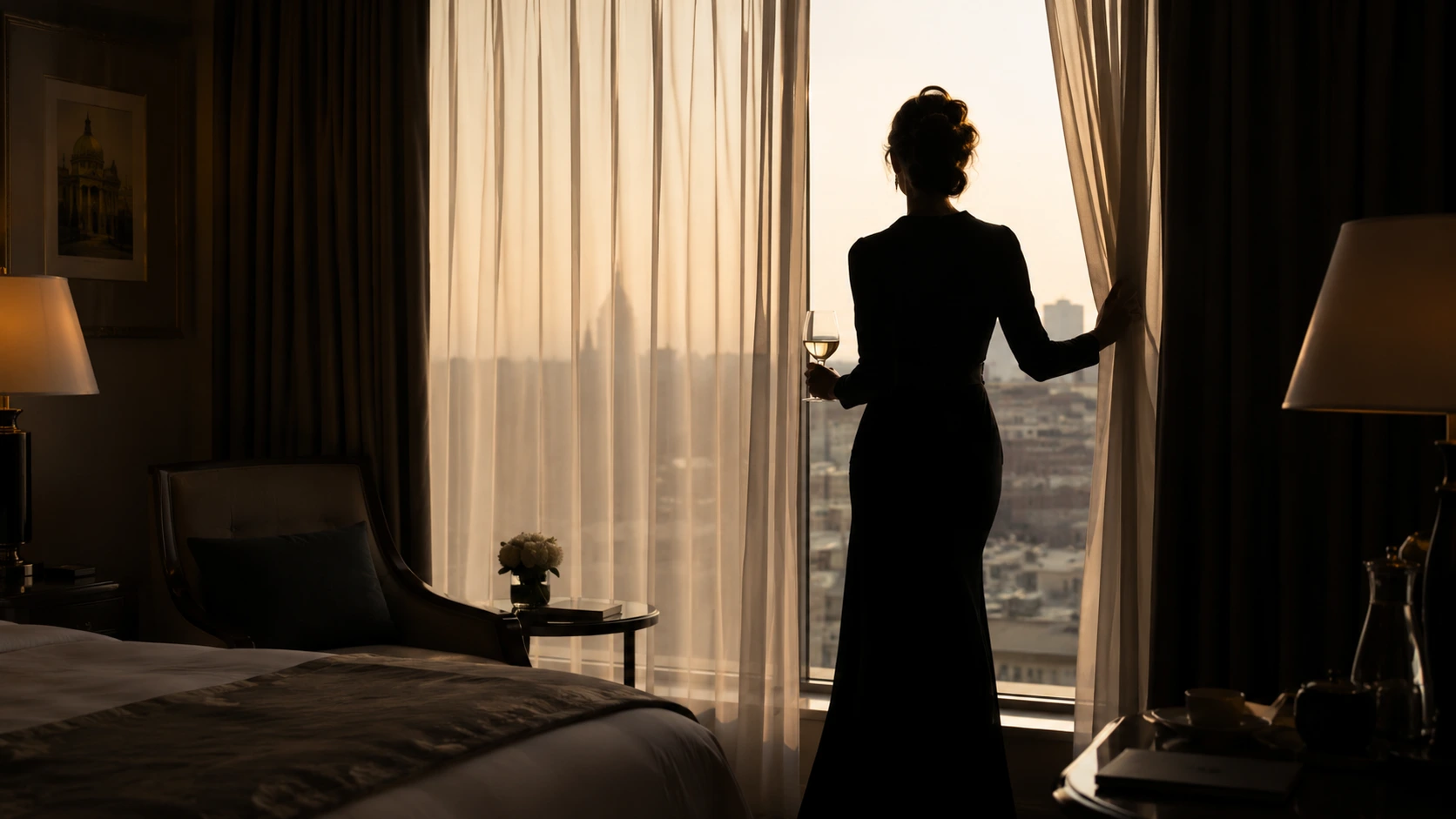 Escorts maduras en Canadá: guía de Toronto, Vancouver y Montreal Escorts maduras en Canadá: guía de Toronto, Vancouver y Montreal