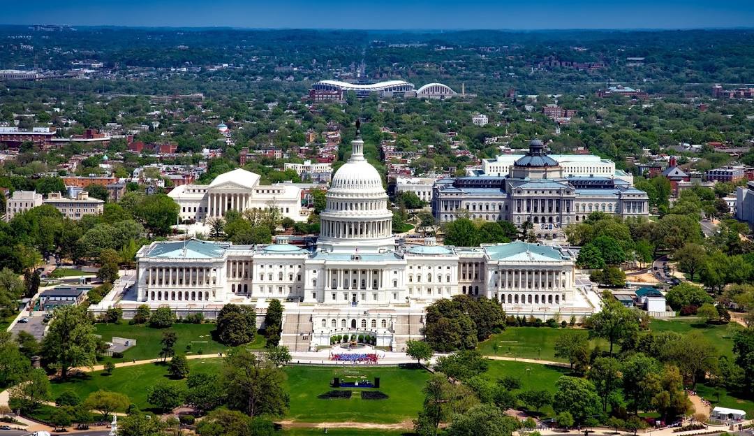 TrystHub - Escort Washington