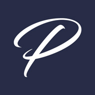 P411 (Preferred411)