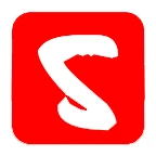 Slixa.com