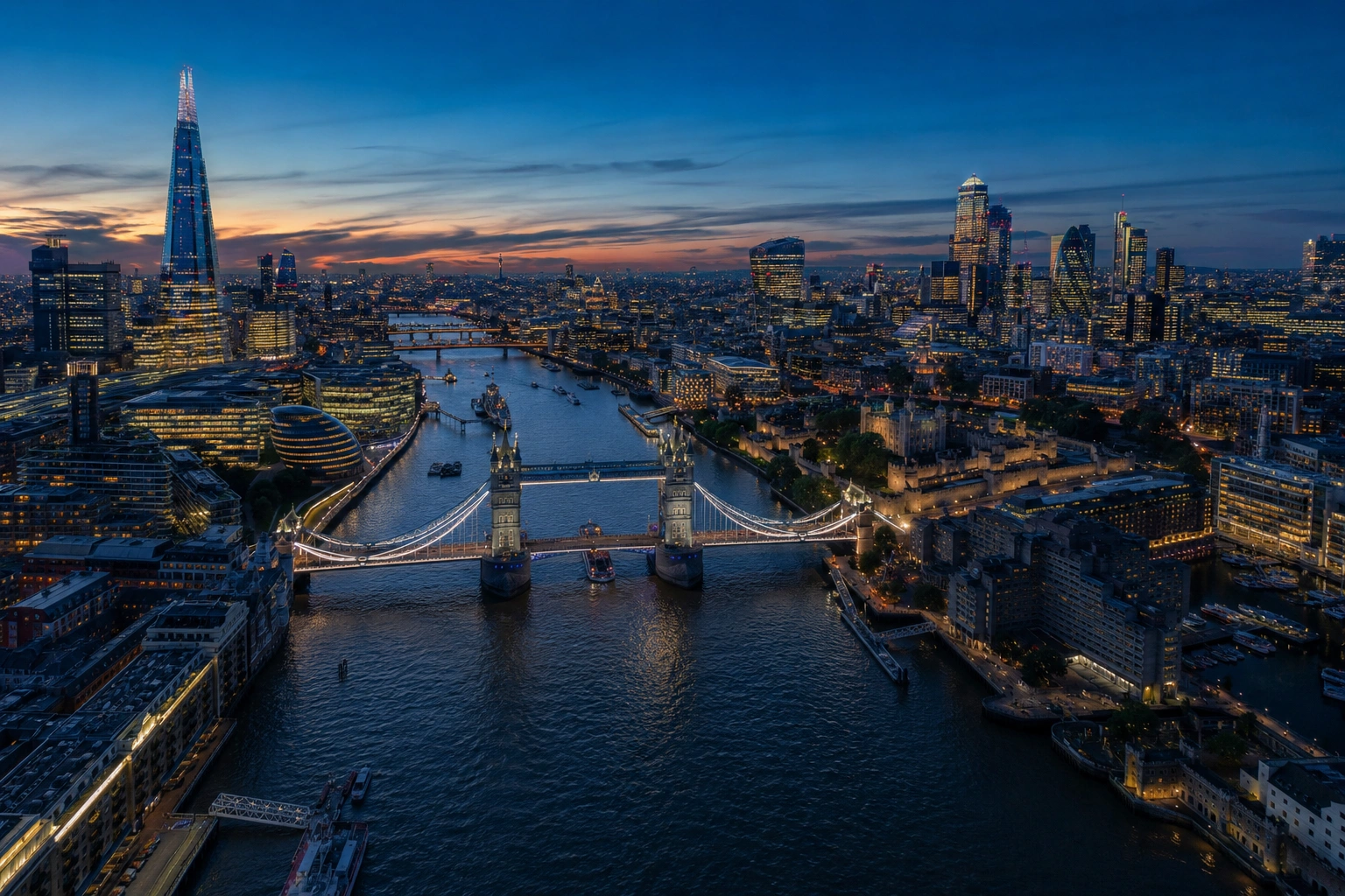How to Find an Escort in London: A Safe 2026 Guide