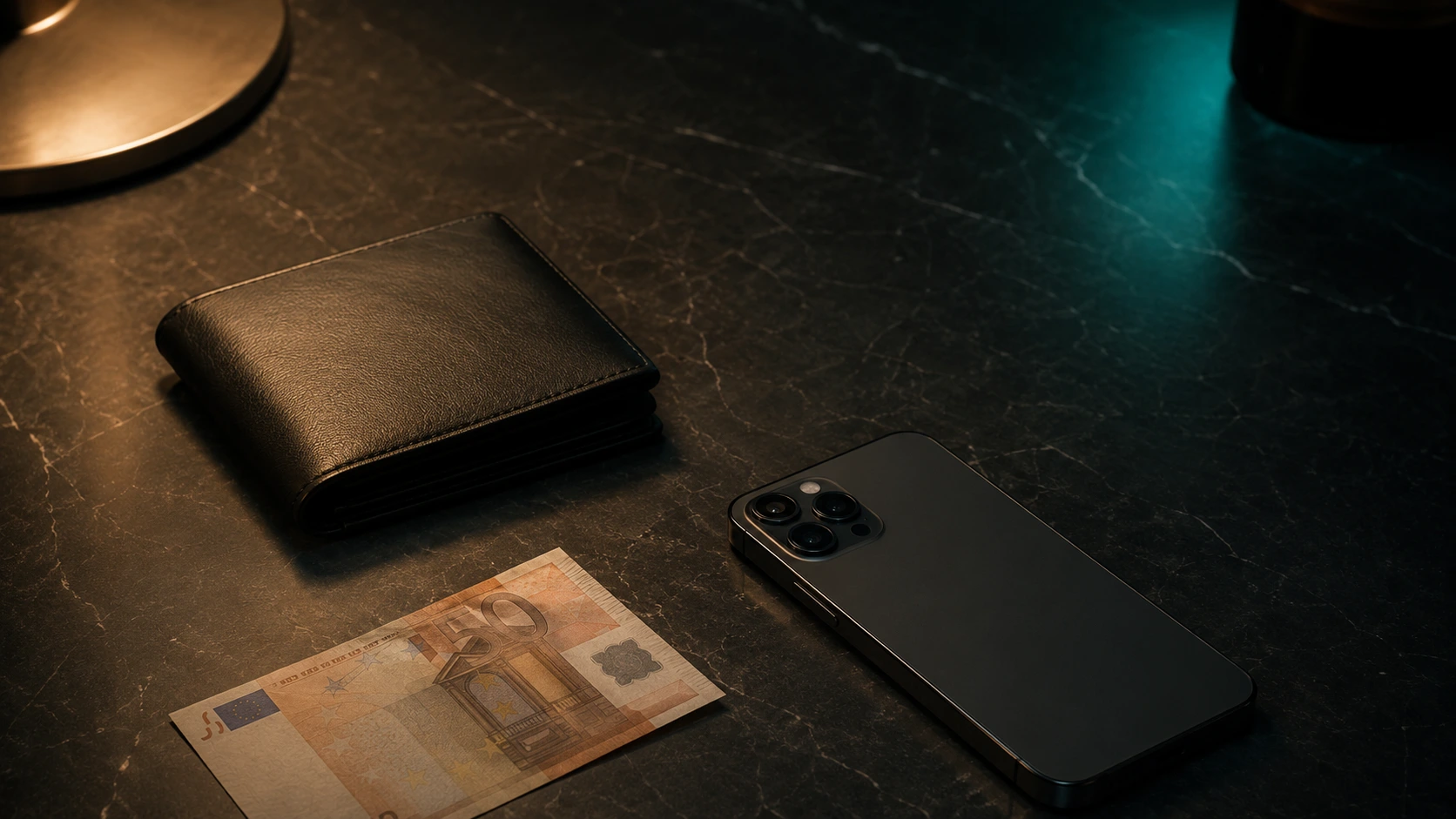 Hero 1