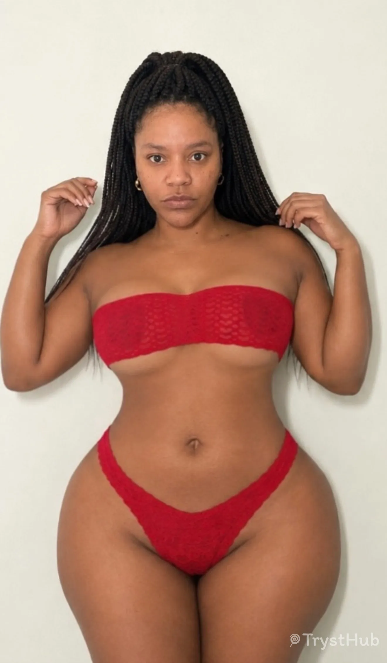TrystHub - Escort Columbus Model - Parys TrystHub - Escort Columbus - Parys